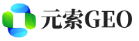 扶绥县元索GEO